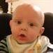 Everette Vince Cushman