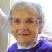 Ruth R. Pelley
