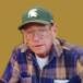 Kenneth LeRoy Conkey