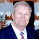 Bobby Lytell Badgett