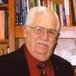 Rev. Jimmy Sheppard