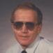 Wayne Lee Fizer