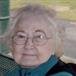 Irene Pearl Burke