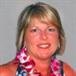 Brenda McNeese Metcalf