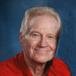 Alton Wayne Vasser