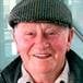 Joseph John McCarthy