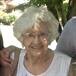 Irene Bernice Parenteau