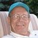 William V. Rausch