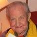 Mr. Harlan Leonard Brewer