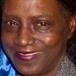 Mrs. Brenda Pirtle Lusby