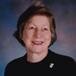 Audrey J. Burdette
