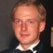 Scott Richard Rozek