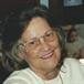 Wanda Mae O'Berry