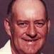 Kenneth L. Durrant