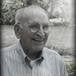 George Dragisic