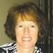 Susan Lynn Kelly