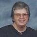 Joy Kuykendall