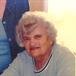 Maxine H. Jones