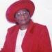 Ms. Mayola Shell
