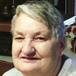 Diane L. Bruno