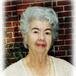 Ann Kay