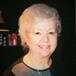 Winifred Jane Trawick