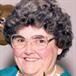 Mrs. Pauline Mary Jane Bozzell