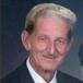 Harvey Kortman