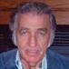 John D. Nichols