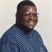 Mr. Kenneth James Thomas