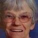 Mary Rose McGarry