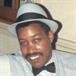Jerry Allyn Johnson