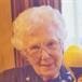 Dorothy Thompson