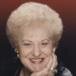 Gloria Eileen Blackwell