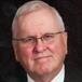 Howard H. Kardatzke