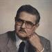 Ernesto Adan Baca