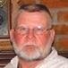 Mike Reid