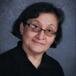 Mrs. Gilda Amy Herrera