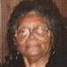 Frankie Mae Dicus