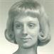 Carol Richardson (Camdenton)