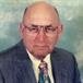 Baltazar Garcia