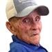 William "Bill" Brown
