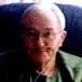 Jerry Wayne Brooks