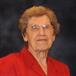 Rosalie "Rose" Rek