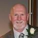 Mr. Scott O. Sturtevant
