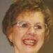Mrs. Edna Sue Roberts
