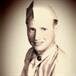 Milton Lester Treadway