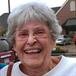 Dorothy Allen