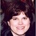 Marilyn W. Otten