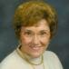 Reta Fern (Rector) Willis